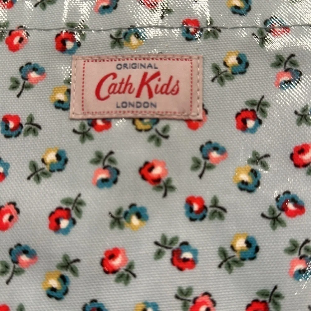 Cath Kidston cath kidston